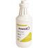 Renown Oven and Grill Cleaner 32 oz. (12 Per Case)