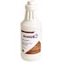 Renown Bacterial Digestant 32 oz. (12 Per Case)