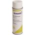 Renown Gum Remover Aerosol 5oz. (12 Per Case)