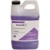 Renown Micro E Heavy Duty Degreaser 64 oz. (4 Per Case)