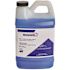 Renown Micro E Mirror and Glass Cleaner 64 oz. (4 Per Case)