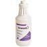 Renown Cleaner Degreaser 32 oz. (12 Per Case)