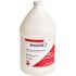 Renown High Performance Floor Stripper 1 Gal. (4 Per Case)