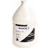 Renown Multi Speed Floor Finish 1 Gal. (4 Per Case)