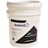 Renown Multi Speed Floor Finish 5 Gal. Pail