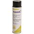 Renown Stainless Steel Cleaner Water Based Aerosol 18 oz. (12 Per Case)