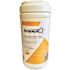 RENOWN Pre-Moistened Stainless Steel Cleaning Wipes Case Of 6