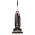 Hoover Commercial Taskvac 2 Bagged