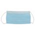 ADENNA Earloop Face Mask Level 2 50/Pkg