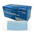 ADENNA Earloop Face Mask Level 2 50/Pkg