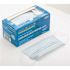 ADENNA Earloop Face Mask Level 2 50/Pkg
