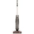 Hoover Onepwr Evolve Cordless Vacuum