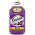 Fabuloso Concentrate Lavender 2x 169 Oz Case Of 3
