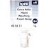Tork Tork Extra Mild Hand Washing Foam Soap S4, No Fragrance Added,401811 Case Of 6