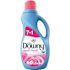 Downy 44 Oz. April Fresh Scent Liquid Fabric Softener Case Of 6
