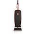 HOOVER Commercial Superior Lite Upright Vacuum