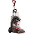 HOOVER Commercial Powerscrub Spot Cleaner