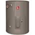 Rheem Performance 10 Gal. 2000-Watt Single Element Electric Point of Use Water Heater with 6-Year Warranty