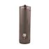 Rheem Performance Plus 40 Gal. Tall 40,000 BTU Natural Gas Water Heater with 9-Year Warranty