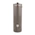 Rheem Performance 40 Gal. Tall 36,000 BTU Natural Gas Water Heater with 6-Year Warranty