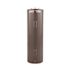 Rheem Performance 40 Gal. Tall 4500-Watt Double Element Electric Water Heater with 6-Year Warranty