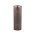 Rheem Performance 50 Gal. Tall 4500-Watt Double Element Electric Water Heater with  6-Year Warranty