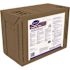 Diversey Carefree Max Low Odor Floor Finish Sealer 5 Gallons