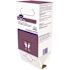 Diversey Carefree Max Low Odor Floor Finish Sealer 2.5 L Case Of 6