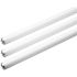 Sylvania 18" Fluorescent Bulb, 15 Watt, T12, 4,100k, 60 Cri, Package Of 30