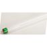 Philips Fluorescent Tube 21 Watt 36 Inches Linear T5 3000 Kelvin 82 CRI 2000 Lumens Package of  40