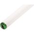 PHILIPS Fluorescent Tube 20 Watt 24 Inches Linear T12 4100 Kelvin 59 CRI 1050 Lumens Package of  30