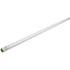Philips Fluorescent Tube 40 Watt 48 Inches Linear T12 5000 Kelvin 90 CRI 2175 Lumens Package of  30