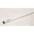Philips Fluorescent Tube 32 Watt 48 Inches Linear T8 5000 Kelvin 82 CRI 2910 Lumens Package of  30