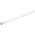 Philips Fluorescent Tube 25 Watt 36 Inches Linear T8 3000 Kelvin 82 CRI 2115 Lumens Package of  30