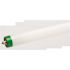 Philips Fluorescent Tube 59 Watt 96 Inches Linear T8 4100 Kelvin 82 CRI 5490 Lumens Package of  25