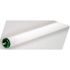 Philips Fluorescent Tube 75 Watt 96 Inches Linear T12 4100 Kelvin 89 CRI 4250 Lumens Package of  15