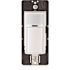 Leviton Decora Occupancy Motion Sensor Light Switch Single Pole Or 3-Way