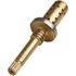 Symmons Temptrol Flow Control Spindle