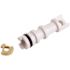 Symmons Diverter Volume Spindle Grey Or Beige