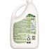 Clorox EcoClean  Disinfecting Cleaner Refill, 128 Fluid Ounces, (60095)