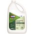 Clorox EcoClean  Disinfecting Cleaner Refill, 128 Fluid Ounces, (60095)
