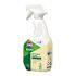 Clorox CloroxPro Clorox EcoClean All-Purpose Cleaner Spray Bottle, 32 Fluid Ounces (60276)