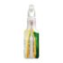 Clorox CloroxPro Clorox EcoClean All-Purpose Cleaner Spray Bottle, 32 Fluid Ounces (60276)