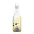 Clorox CloroxPro Clorox EcoClean All-Purpose Cleaner Spray Bottle, 32 Fluid Ounces (60276)