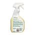 Clorox CloroxPro Clorox EcoClean All-Purpose Cleaner Spray Bottle, 32 Fluid Ounces (60276)
