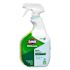 Clorox EcoClean  Glass Cleaner Spray Bottle, 32 Fluid Ounces (60277)