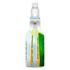Clorox CloroxPro Clorox EcoClean Glass Cleaner Spray Bottle, 32 Fluid Ounces (60277)