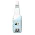 Clorox CloroxPro Clorox EcoClean Glass Cleaner Spray Bottle, 32 Fluid Ounces (60277)
