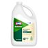 Clorox CloroxPro Clorox EcoClean All-Purpose Cleaner Refill, 128 Fluid Ounces (60278)