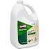 Clorox CloroxPro Clorox EcoClean All-Purpose Cleaner Refill, 128 Fluid Ounces (60278)